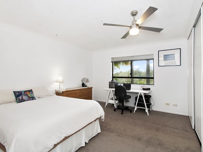 25/9 Domain Road, Currumbin QLD 4223