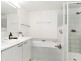 25/9 Domain Road, Currumbin QLD 4223