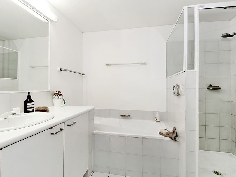 25/9 Domain Road, Currumbin QLD 4223