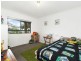 25/9 Domain Road, Currumbin QLD 4223