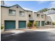 25/9 Domain Road, Currumbin QLD 4223