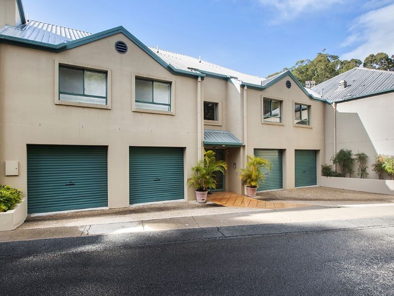 25/9 Domain Road, Currumbin QLD 4223