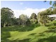 25/9 Domain Road, Currumbin QLD 4223