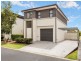 145/2 Inland Drive, Tugun QLD 4224
