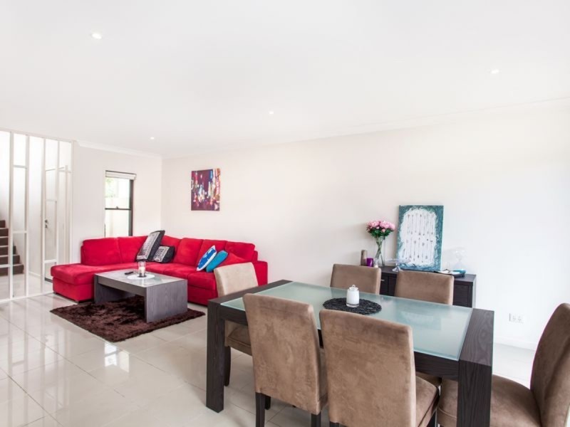 145/2 Inland Drive, Tugun QLD 4224
