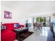 145/2 Inland Drive, Tugun QLD 4224