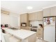 145/2 Inland Drive, Tugun QLD 4224