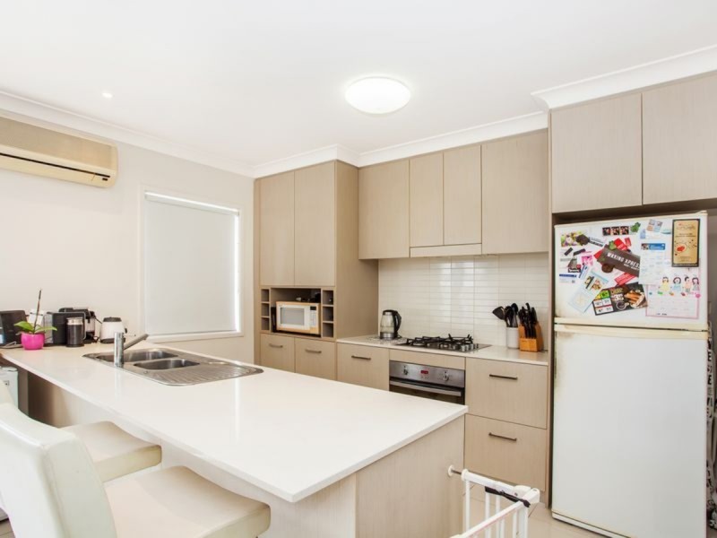145/2 Inland Drive, Tugun QLD 4224