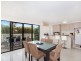 145/2 Inland Drive, Tugun QLD 4224