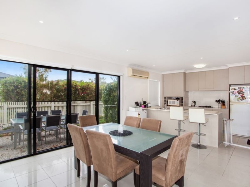 145/2 Inland Drive, Tugun QLD 4224