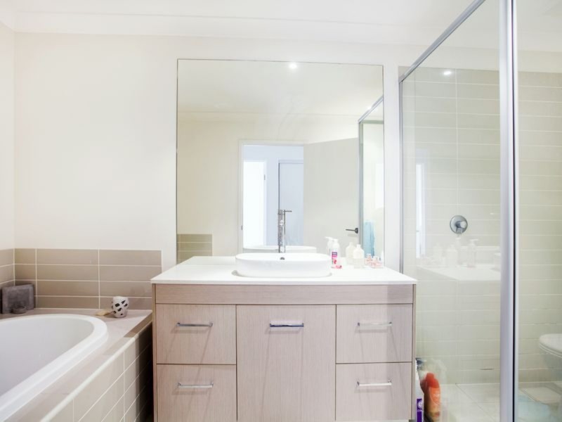 145/2 Inland Drive, Tugun QLD 4224