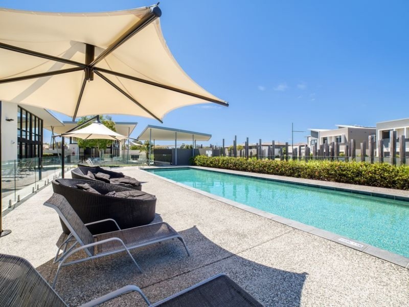 145/2 Inland Drive, Tugun QLD 4224