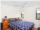 145/2 Inland Drive, Tugun QLD 4224