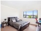 145/2 Inland Drive, Tugun QLD 4224