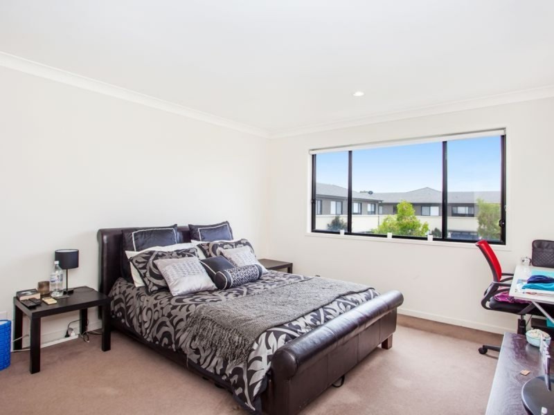 145/2 Inland Drive, Tugun QLD 4224