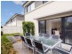 145/2 Inland Drive, Tugun QLD 4224