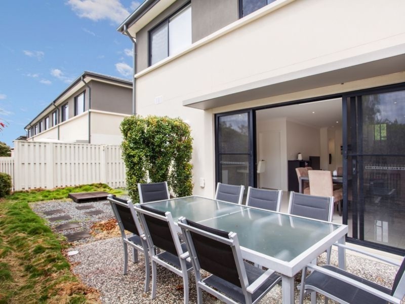 145/2 Inland Drive, Tugun QLD 4224