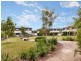 145/2 Inland Drive, Tugun QLD 4224