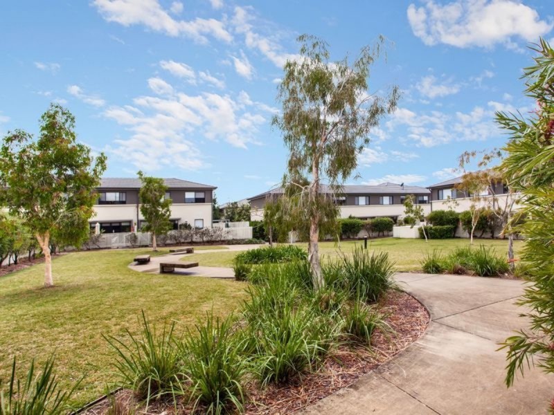 145/2 Inland Drive, Tugun QLD 4224
