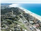 145/2 Inland Drive, Tugun QLD 4224