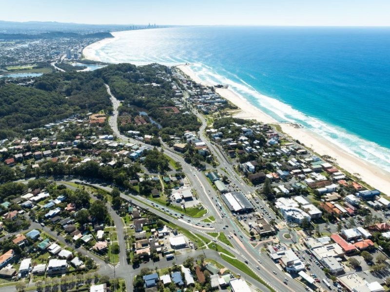 145/2 Inland Drive, Tugun QLD 4224
