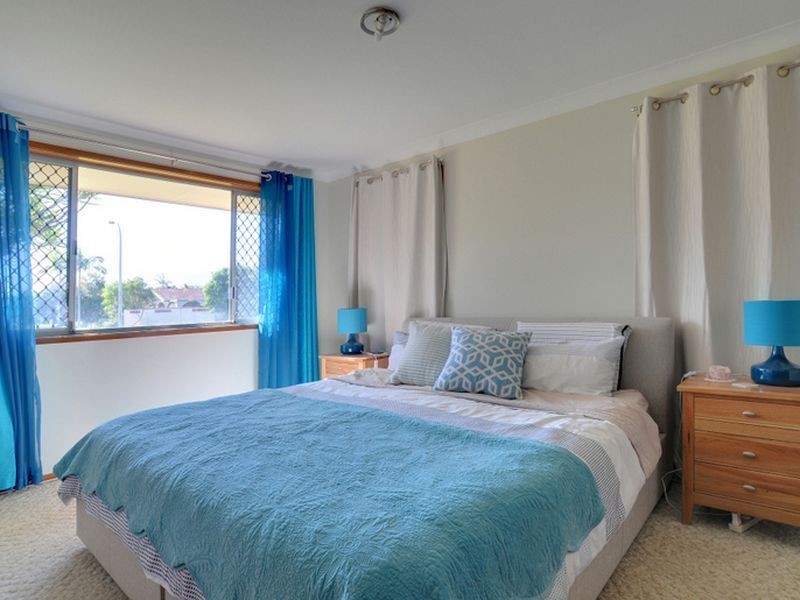 10 Mahogany Drive, Palm Beach QLD 4221