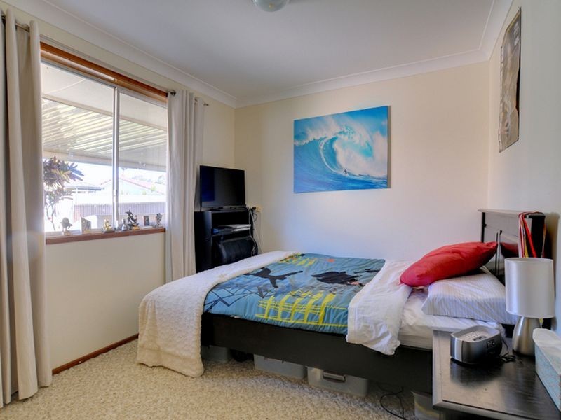 10 Mahogany Drive, Palm Beach QLD 4221