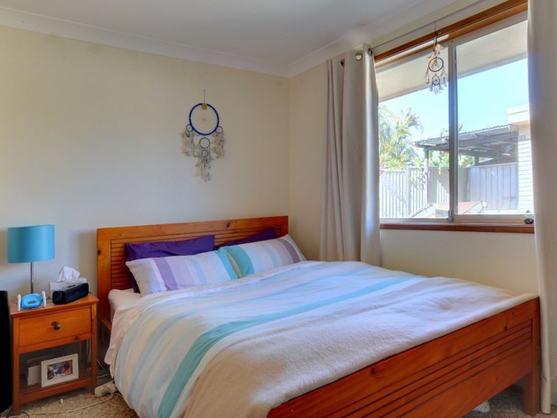 10 Mahogany Drive, Palm Beach QLD 4221