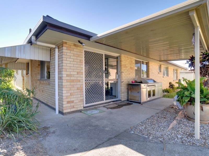 10 Mahogany Drive, Palm Beach QLD 4221