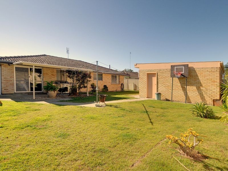 10 Mahogany Drive, Palm Beach QLD 4221