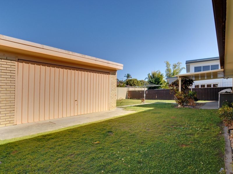 10 Mahogany Drive, Palm Beach QLD 4221