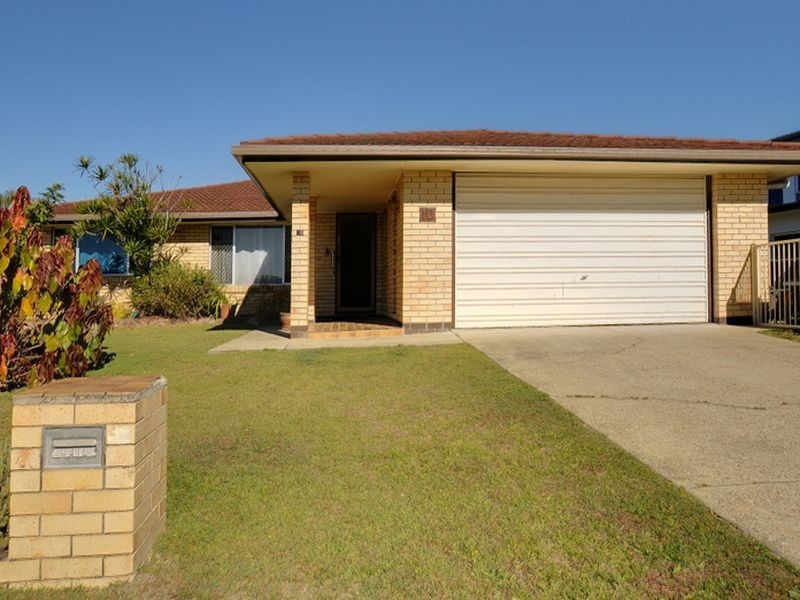 10 Mahogany Drive, Palm Beach QLD 4221