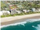 412 Coolangatta Road, Tugun QLD 4224