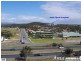 412 Coolangatta Road, Tugun QLD 4224