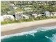 412 Coolangatta Road, Tugun QLD 4224