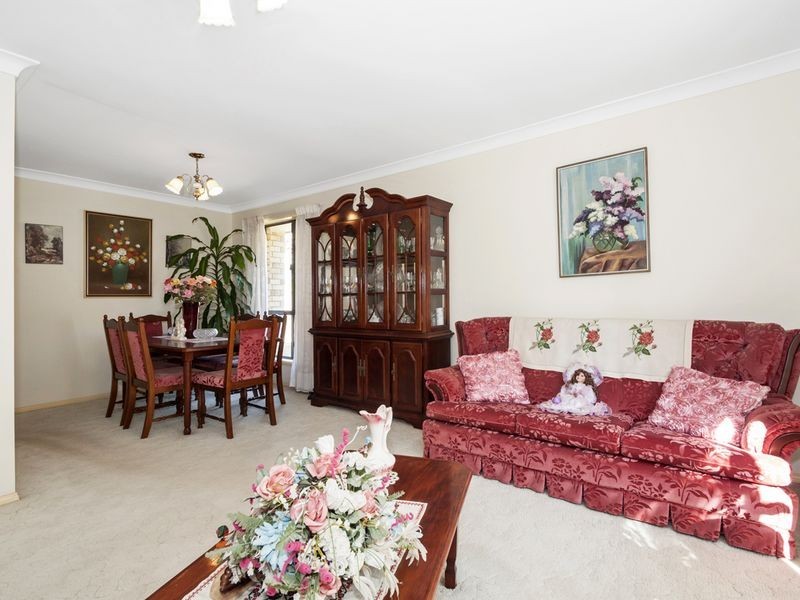 68 Blamey Drive, Currumbin QLD 4223