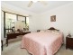68 Blamey Drive, Currumbin QLD 4223