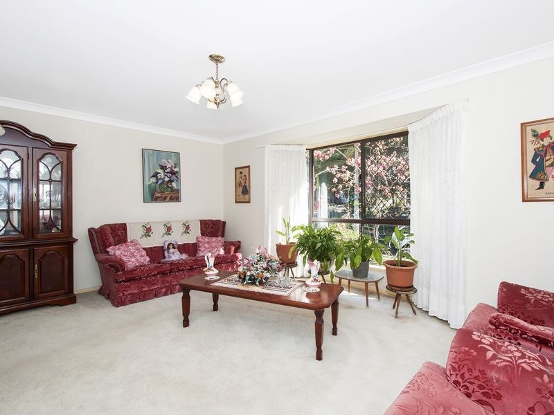 68 Blamey Drive, Currumbin QLD 4223