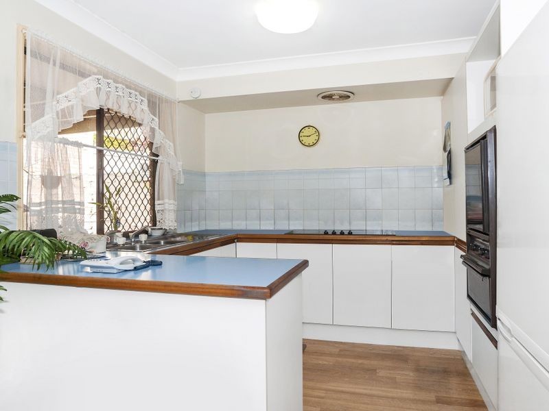 68 Blamey Drive, Currumbin QLD 4223