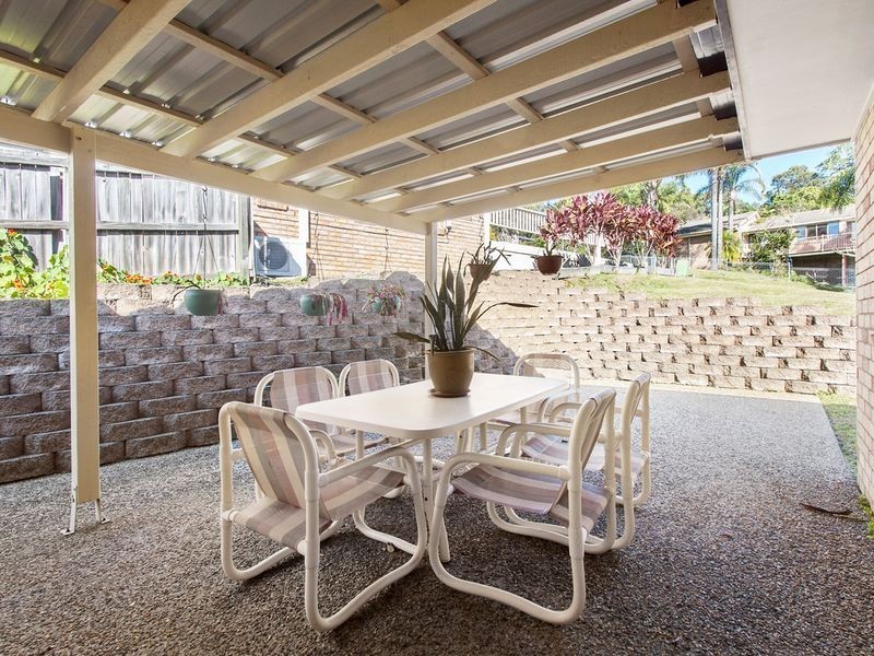 68 Blamey Drive, Currumbin QLD 4223