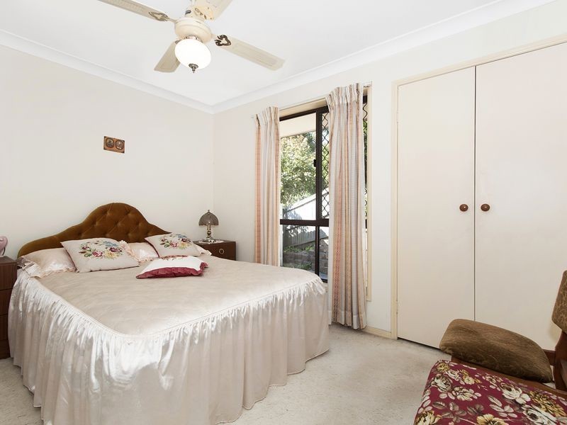 68 Blamey Drive, Currumbin QLD 4223