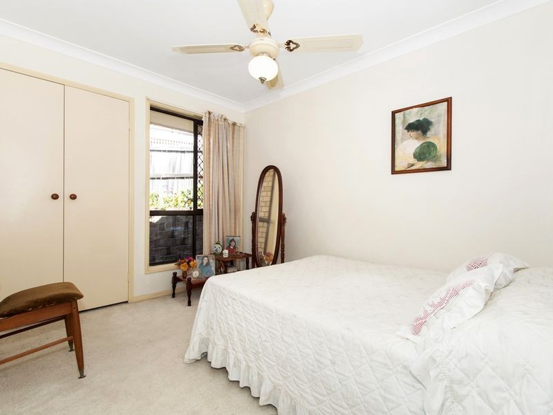 68 Blamey Drive, Currumbin QLD 4223