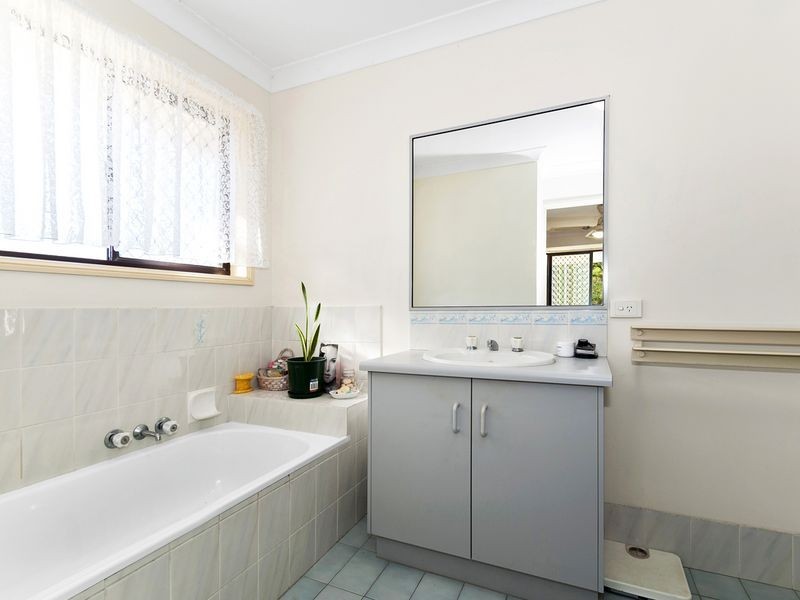 68 Blamey Drive, Currumbin QLD 4223