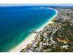 22/47 Teemangum Street, Currumbin QLD 4223