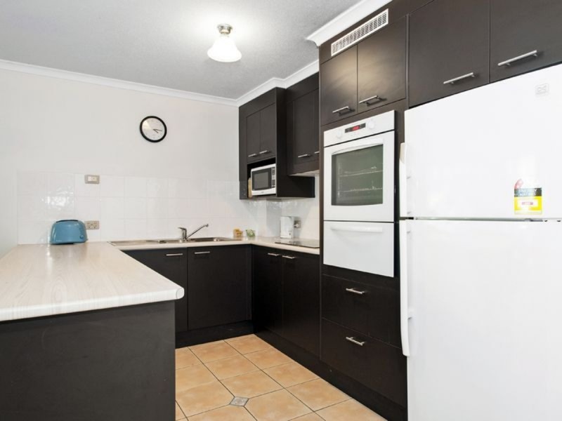 22/47 Teemangum Street, Currumbin QLD 4223