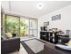 22/47 Teemangum Street, Currumbin QLD 4223