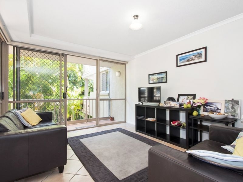 22/47 Teemangum Street, Currumbin QLD 4223