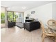 22/47 Teemangum Street, Currumbin QLD 4223