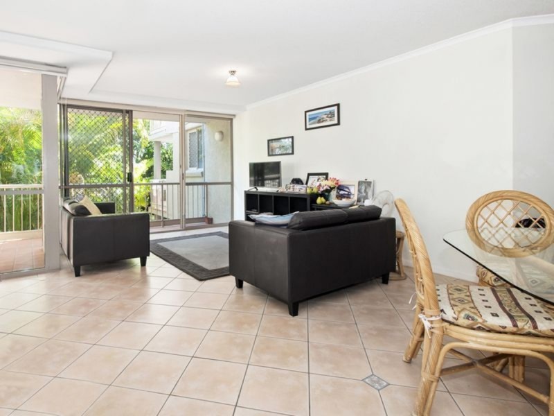22/47 Teemangum Street, Currumbin QLD 4223