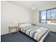 22/47 Teemangum Street, Currumbin QLD 4223